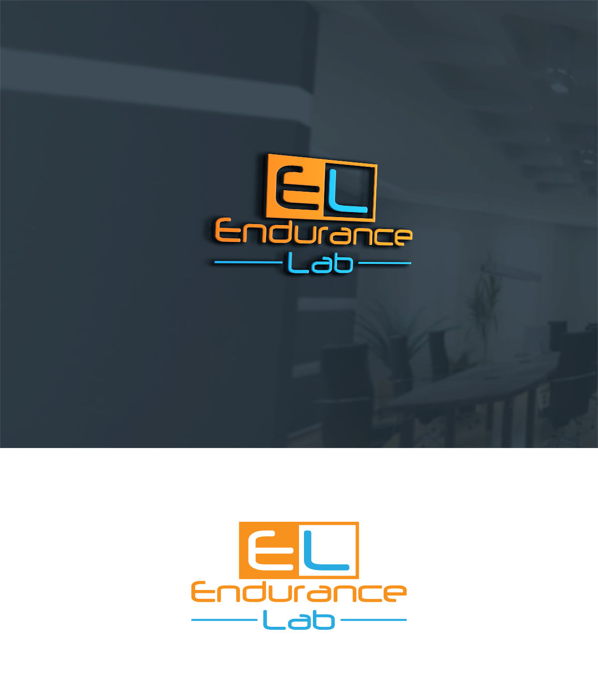 Logo Design by supercreative for this project | Design #16972420