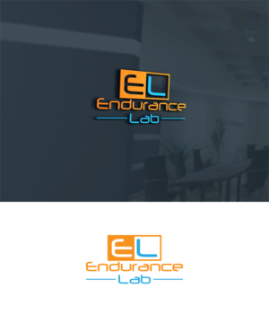 Logo Design by supercreative for this project | Design: #16972420