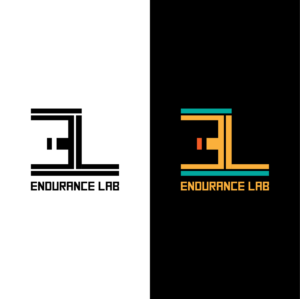 Logo Design by karthikeyan 3