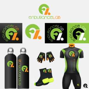 Logo Design by Soula Vetter for this project | Design: #16958393