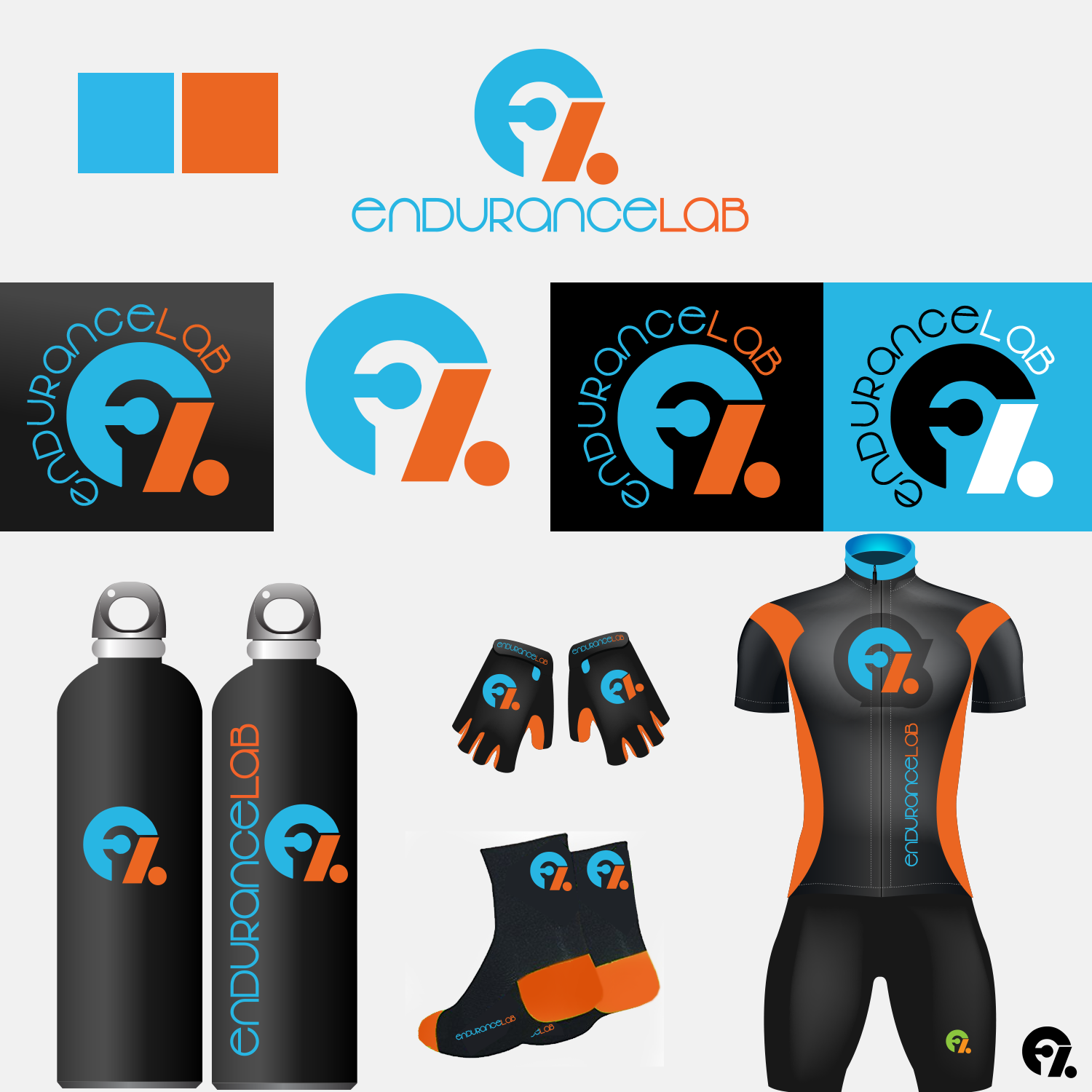 Logo Design by Soula Vetter for this project | Design #16963796