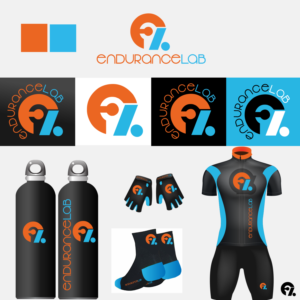 Logo Design by Soula Vetter for this project | Design: #16972292