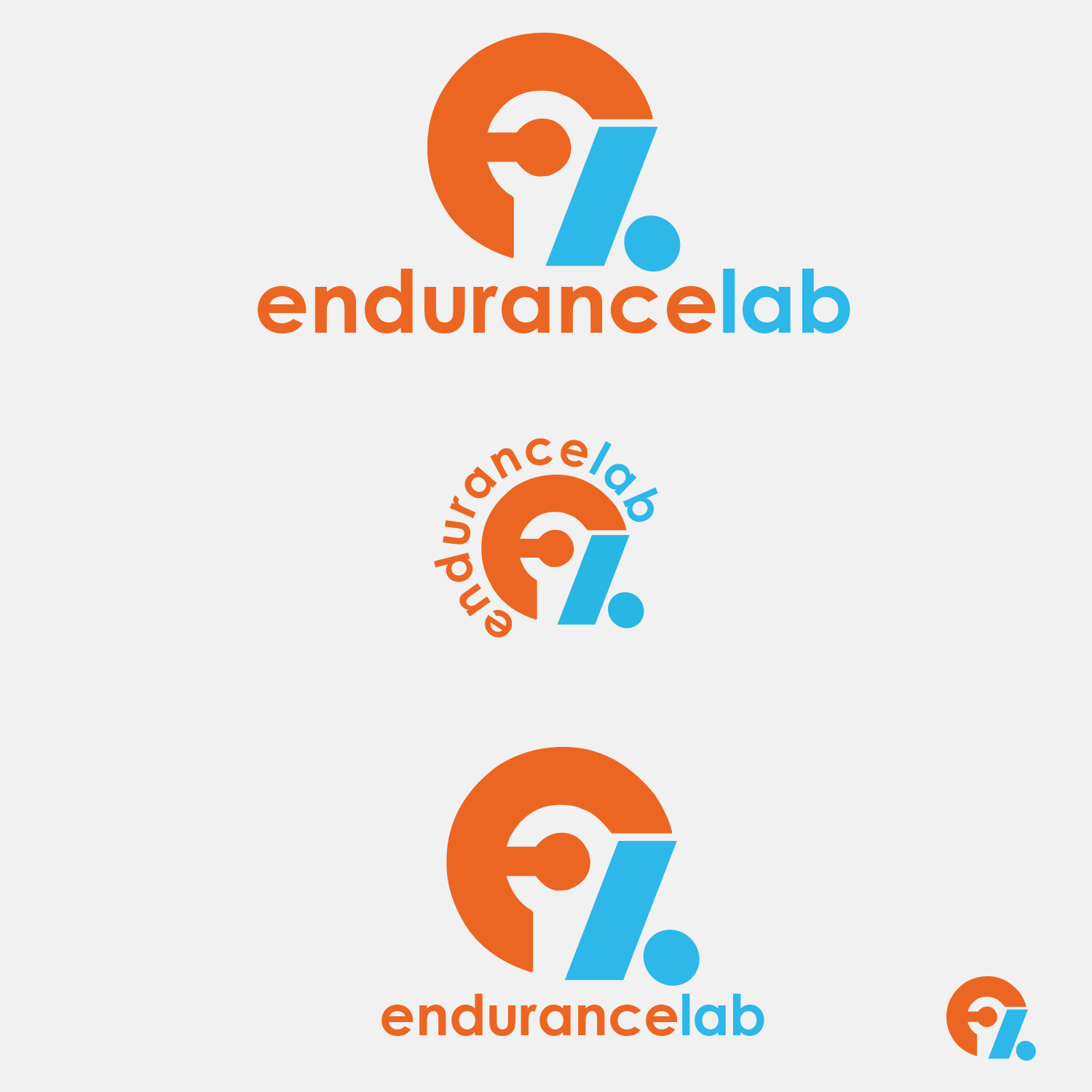 Logo Design by Soula Vetter for this project | Design #16985061