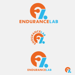 Logo Design by Soula Vetter for this project | Design: #16985063