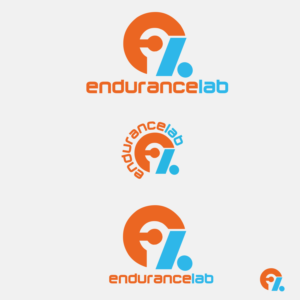 Logo Design by Soula Vetter for this project | Design: #16985070