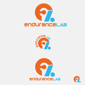 Logo Design by Soula Vetter for this project | Design: #16985071
