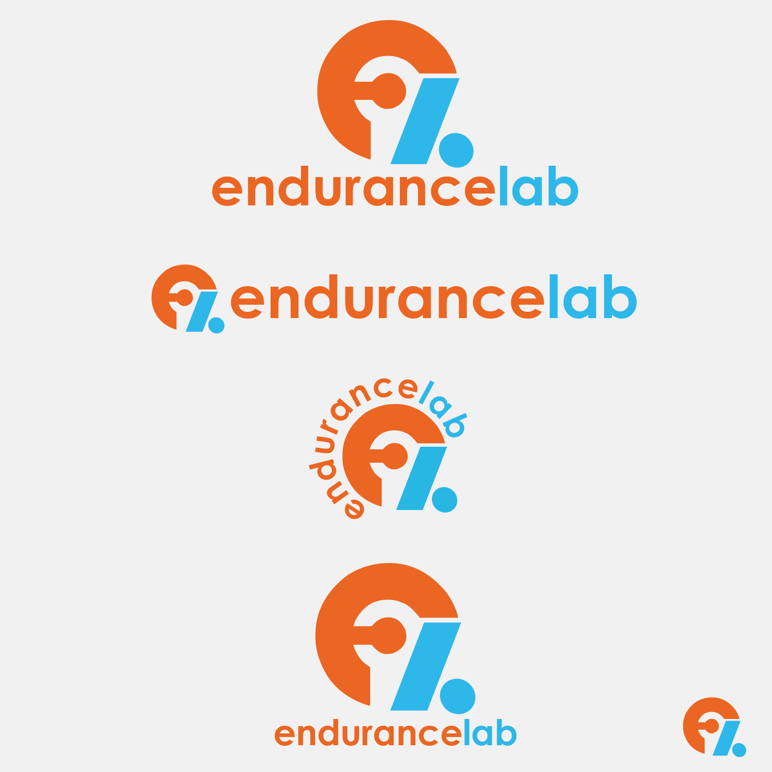 Logo Design by Soula Vetter for this project | Design: #16985883