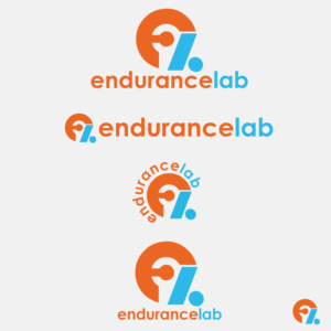 Logo Design by Soula Vetter for this project | Design #16985883