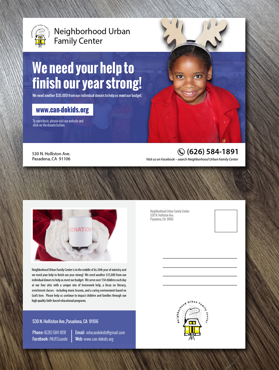 Flyer Design by Alexandar for this project | Design #16979832