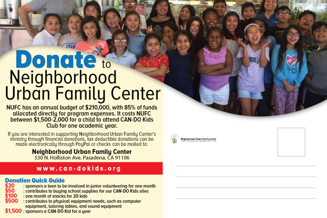 Flyer Design by Impressive Sol for this project | Design #16990432