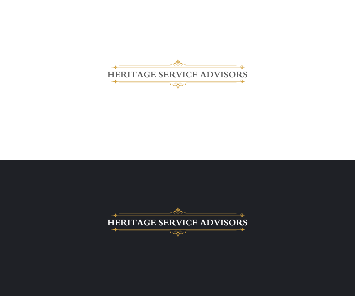 Logo Design by King Cozy for this project | Design #17002847