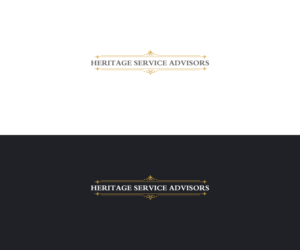Logo Design by King Cozy for this project | Design: #17002847