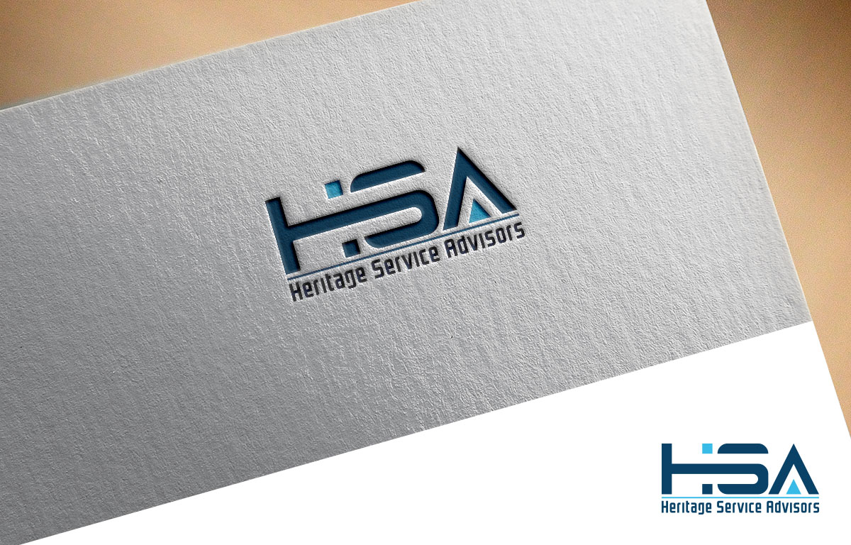 Logo Design by Verified artistry (Design garden) for this project | Design #16988169