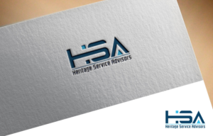 Logo Design by Verified artistry (Design garden) for this project | Design: #16988169
