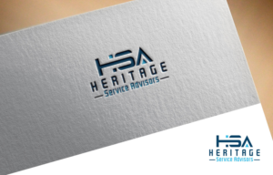 Logo Design by Verified artistry (Design garden) for this project | Design: #16988170