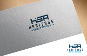 Logo Design by Verified artistry (Design garden) for this project | Design: #16988171