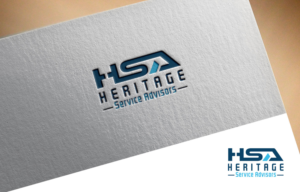 Logo Design by Verified artistry (Design garden) for this project | Design: #16988172