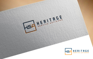 Logo Design by Verified artistry (Design garden) for this project | Design: #16988173