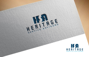 Logo Design by Verified artistry (Design garden) for this project | Design: #16988174