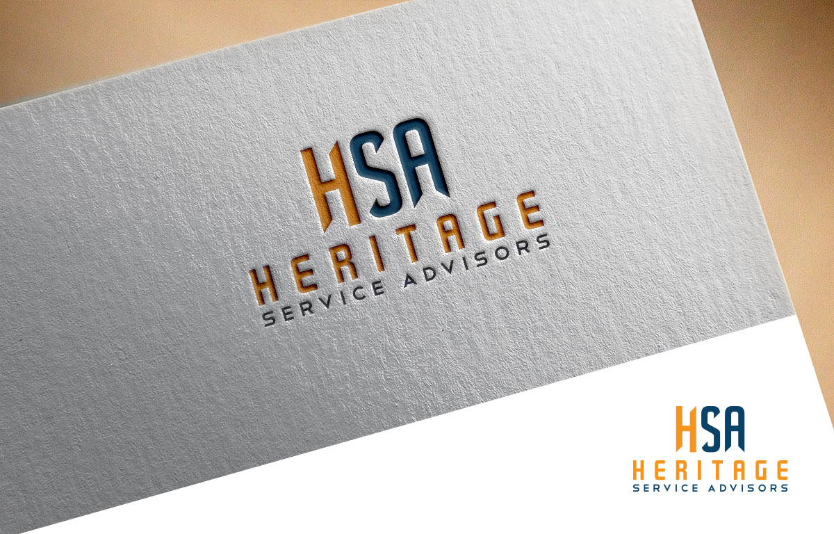 Logo Design by Verified artistry (Design garden) for this project | Design #16988175