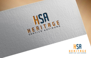 Logo Design by Verified artistry (Design garden) for this project | Design: #16988175