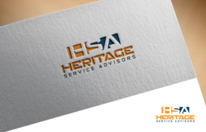 Logo Design by Verified artistry (Design garden) for this project | Design: #16988176