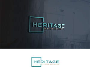 Logo Design by Kiran for this project | Design: #16959028