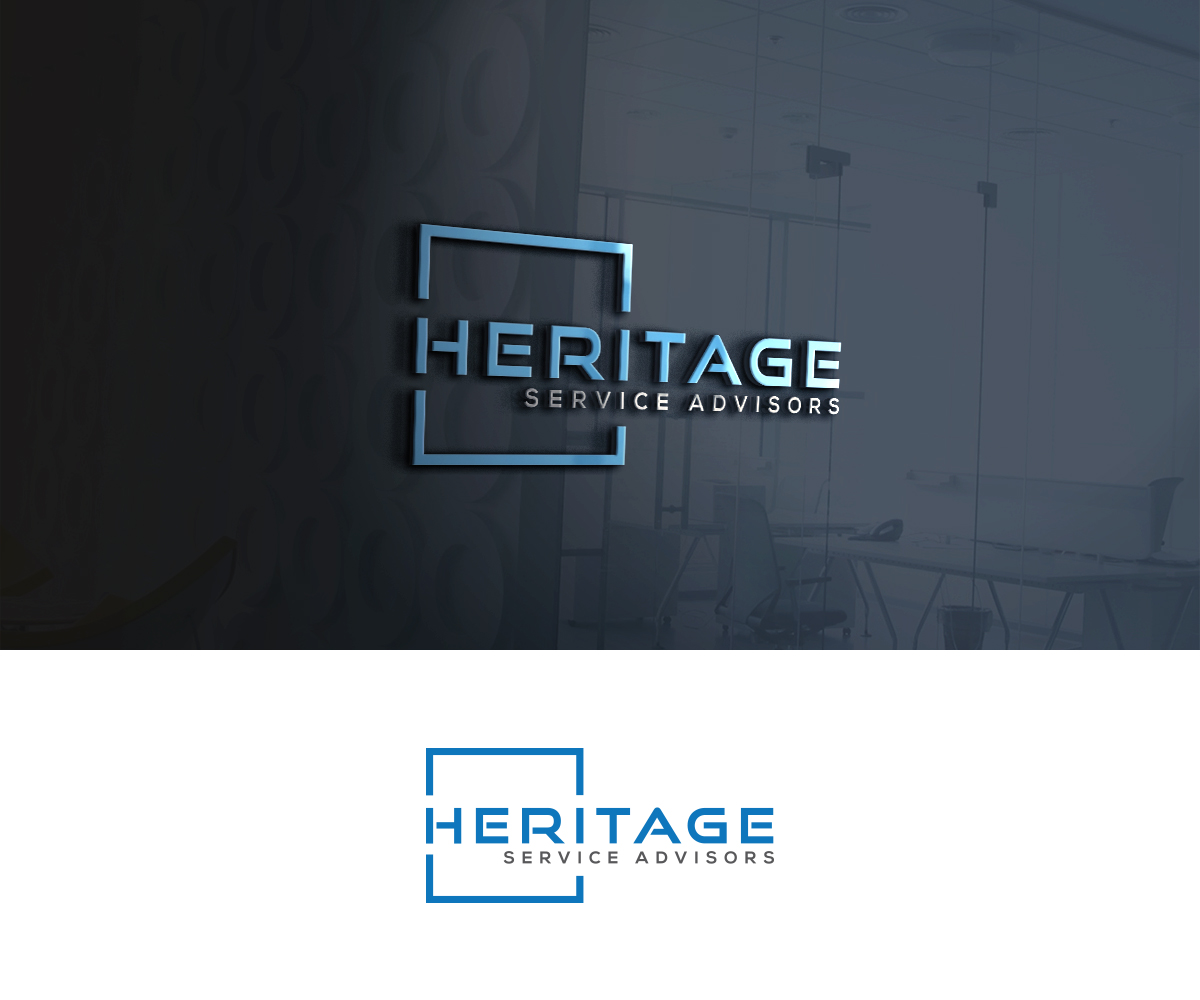 Logo Design by Salina R for this project | Design #16959101