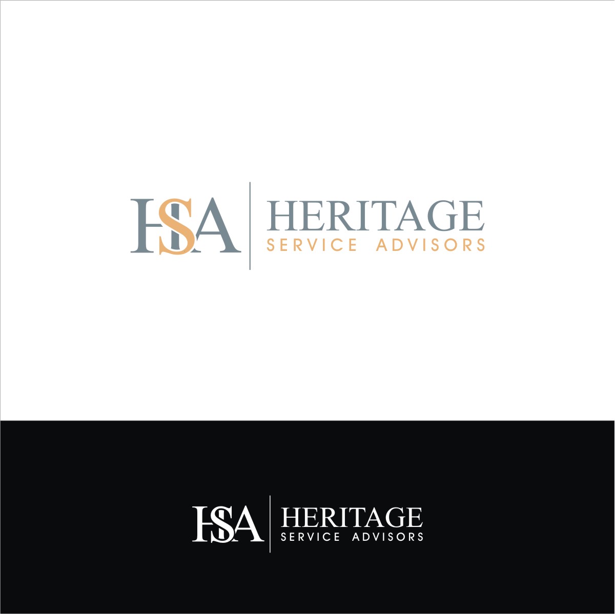 Logo Design by e-graphics for this project | Design #16958598