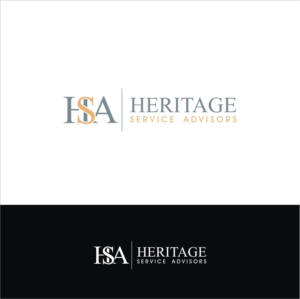 Logo Design by e-graphics for this project | Design: #16958598