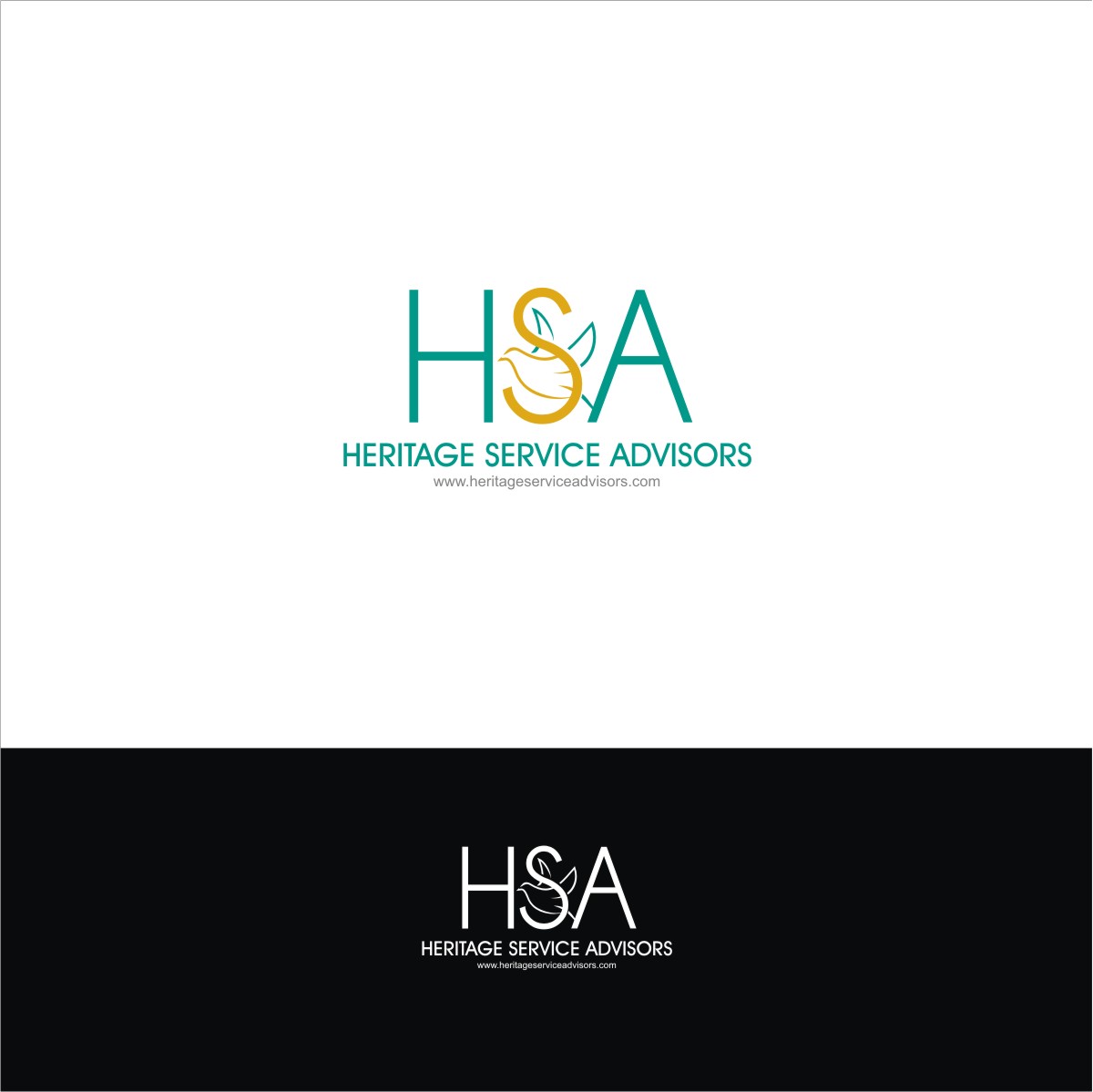 Logo Design by e-graphics for this project | Design #16958599