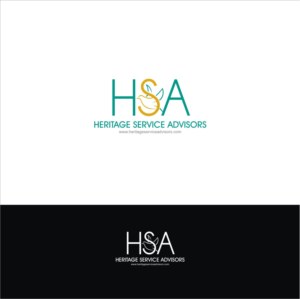Logo Design by e-graphics for this project | Design: #16958599