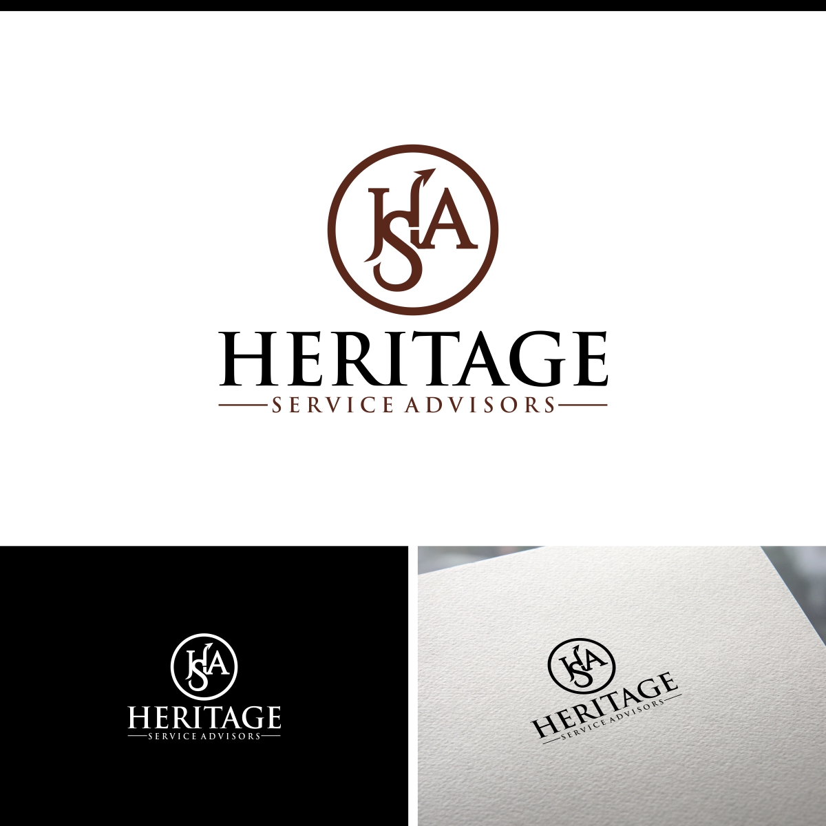 Logo Design by e-graphics for this project | Design #16958600