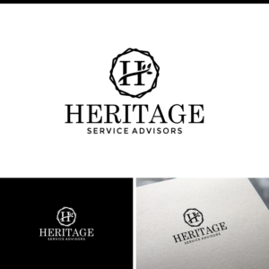 Logo Design by e-graphics for this project | Design: #16958601