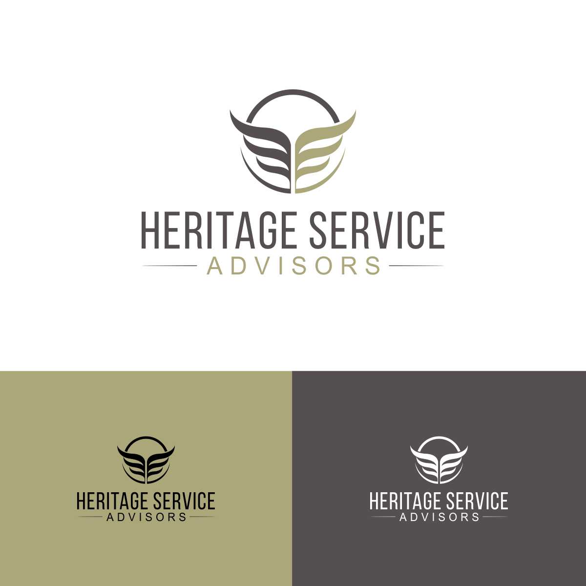 Logo Design by e-graphics for this project | Design #16962333