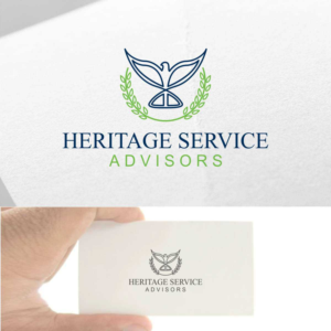 Logo Design by e-graphics for this project | Design: #16962334