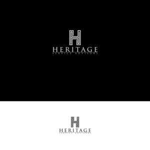 Logo Design by DesignDUO for this project | Design: #16972225