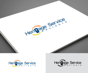 Logo Design by future logo.com for this project | Design: #16950637