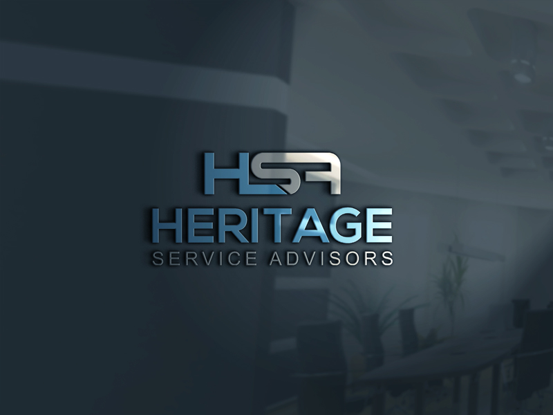 Logo Design by asman for this project | Design #16968788