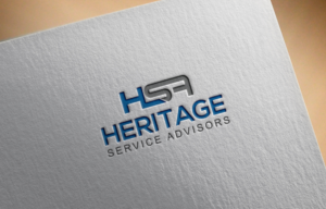 Logo Design by asman for this project | Design: #16968790