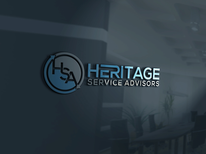 Logo Design by GaryMckinnon for this project | Design #16967071