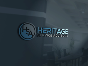 Logo Design by GaryMckinnon for this project | Design: #16967071