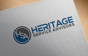 Logo Design by GaryMckinnon for this project | Design: #16967072