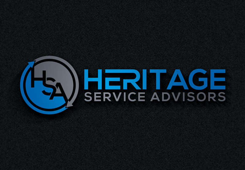 Logo Design by GaryMckinnon for this project | Design #16967074