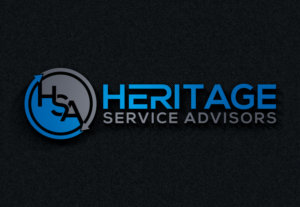 Logo Design by GaryMckinnon for this project | Design: #16967074