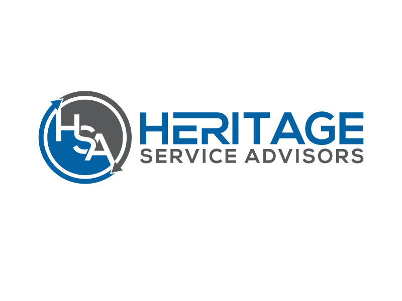 Logo Design by GaryMckinnon for this project | Design #16967075