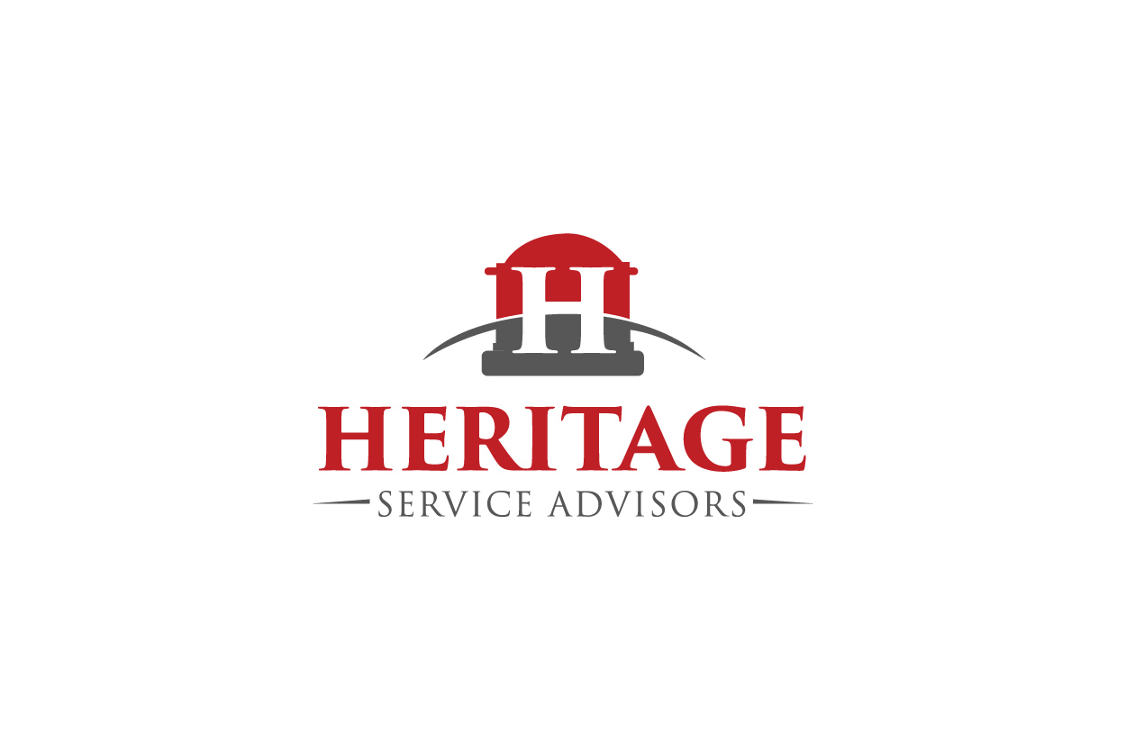 Logo Design by +_+-) Design for this project | Design: #16952895