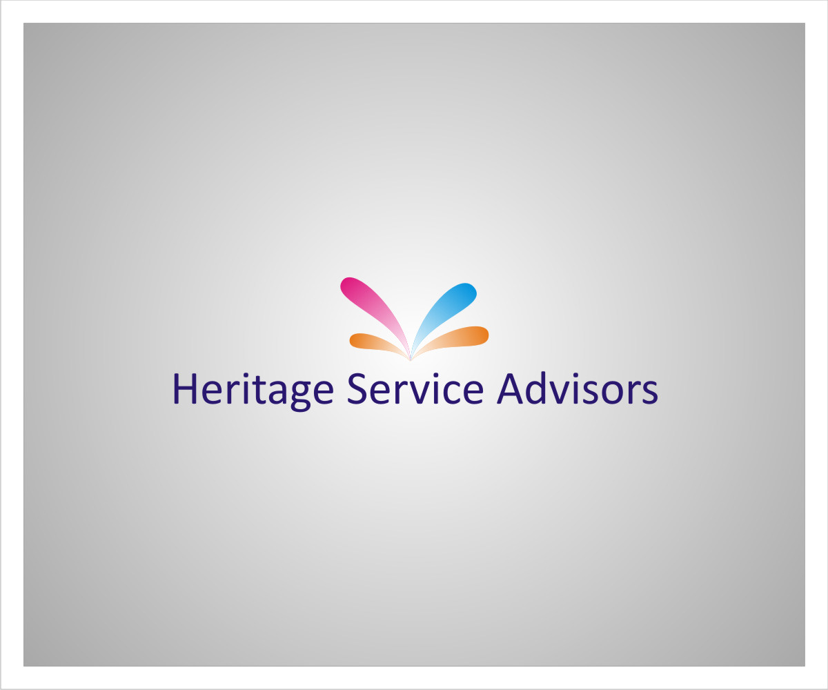 Logo Design by Hengki 3 for this project | Design #16984731