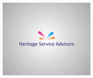 Logo Design by Hengki 3 for this project | Design: #16984731