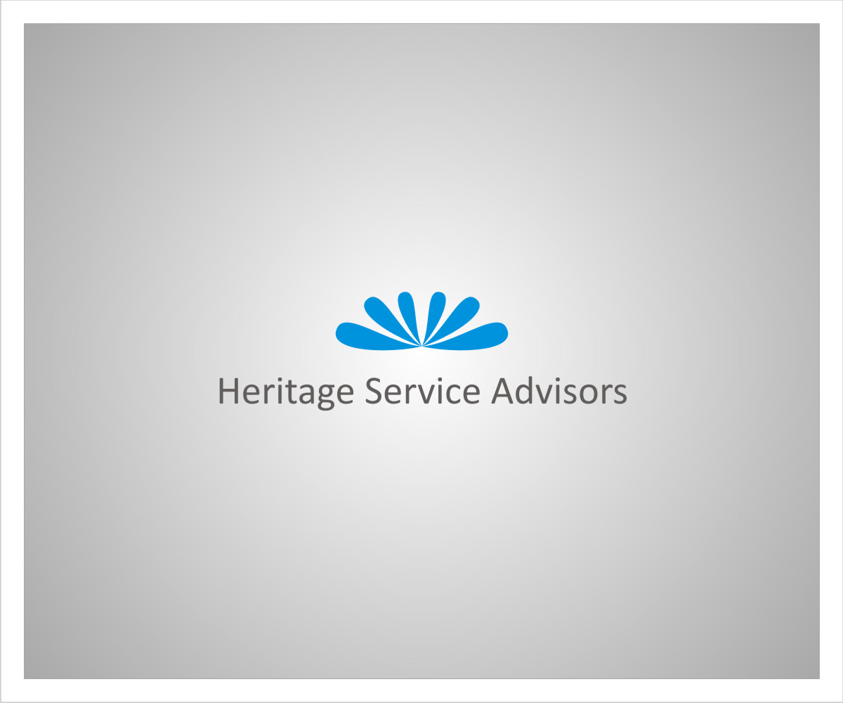 Logo Design by Hengki 3 for this project | Design #16984732